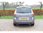 Renault Grand Scenic 2.0 Dynamique DEALER OH