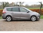 Renault Grand Scenic 2.0 Dynamique DEALER OH