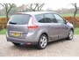 Renault Grand Scenic 2.0 Dynamique DEALER OH