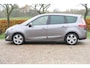 Renault Grand Scenic 2.0 Dynamique DEALER OH