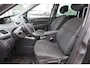Renault Grand Scenic 2.0 Dynamique DEALER OH