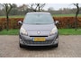 Renault Grand Scenic 2.0 Dynamique DEALER OH