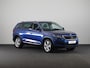 Skoda Kodiaq 1.5 TSI Limited Business Edition 150 pk Automaat (DSG) | Navigatie | Canton Soundsystem | Achteruitrijcamera | Keyless | LED koplampen | Elektr. achterklep |