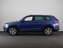 Skoda Kodiaq 1.5 TSI Limited Business Edition 150 pk Automaat (DSG) | Navigatie | Canton Soundsystem | Achteruitrijcamera | Keyless | LED koplampen | Elektr. achterklep |