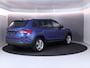 Skoda Kodiaq 1.5 TSI Limited Business Edition 150 pk Automaat (DSG) | Navigatie | Parkeersensoren | Achteruitrijcamera | Keyless | LED koplampen | Elektr. achterklep |