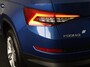 Skoda Kodiaq 1.5 TSI Limited Business Edition 150 pk Automaat (DSG) | Navigatie | Canton Soundsystem | Achteruitrijcamera | Keyless | LED koplampen | Elektr. achterklep |