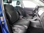 Skoda Kodiaq 1.5 TSI Limited Business Edition 150 pk Automaat (DSG) | Navigatie | Canton Soundsystem | Achteruitrijcamera | Keyless | LED koplampen | Elektr. achterklep |