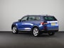 Skoda Kodiaq 1.5 TSI Limited Business Edition 150 pk Automaat (DSG) | Navigatie | Canton Soundsystem | Achteruitrijcamera | Keyless | LED koplampen | Elektr. achterklep |