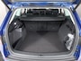 Skoda Kodiaq 1.5 TSI Limited Business Edition 150 pk Automaat (DSG) | Navigatie | Parkeersensoren | Achteruitrijcamera | Keyless | LED koplampen | Elektr. achterklep |