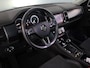 Skoda Kodiaq 1.5 TSI Limited Business Edition 150 pk Automaat (DSG) | Navigatie | Parkeersensoren | Achteruitrijcamera | Keyless | LED koplampen | Elektr. achterklep |