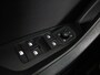 Skoda Kodiaq 1.5 TSI Limited Business Edition 150 pk Automaat (DSG) | Navigatie | Canton Soundsystem | Achteruitrijcamera | Keyless | LED koplampen | Elektr. achterklep |