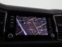 Skoda Kodiaq 1.5 TSI Limited Business Edition 150 pk Automaat (DSG) | Navigatie | Canton Soundsystem | Achteruitrijcamera | Keyless | LED koplampen | Elektr. achterklep |