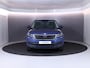 Skoda Kodiaq 1.5 TSI Limited Business Edition 150 pk Automaat (DSG) | Navigatie | Parkeersensoren | Achteruitrijcamera | Keyless | LED koplampen | Elektr. achterklep |