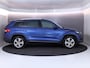 Skoda Kodiaq 1.5 TSI Limited Business Edition 150 pk Automaat (DSG) | Navigatie | Parkeersensoren | Achteruitrijcamera | Keyless | LED koplampen | Elektr. achterklep |