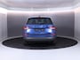 Skoda Kodiaq 1.5 TSI Limited Business Edition 150 pk Automaat (DSG) | Navigatie | Parkeersensoren | Achteruitrijcamera | Keyless | LED koplampen | Elektr. achterklep |