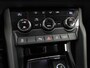 Skoda Kodiaq 1.5 TSI Limited Business Edition 150 pk Automaat (DSG) | Navigatie | Canton Soundsystem | Achteruitrijcamera | Keyless | LED koplampen | Elektr. achterklep |