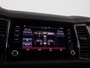 Skoda Kodiaq 1.5 TSI Limited Business Edition 150 pk Automaat (DSG) | Navigatie | Canton Soundsystem | Achteruitrijcamera | Keyless | LED koplampen | Elektr. achterklep |