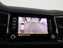 Skoda Kodiaq 1.5 TSI Limited Business Edition 150 pk Automaat (DSG) | Navigatie | Canton Soundsystem | Achteruitrijcamera | Keyless | LED koplampen | Elektr. achterklep |