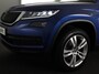 Skoda Kodiaq 1.5 TSI Limited Business Edition 150 pk Automaat (DSG) | Navigatie | Canton Soundsystem | Achteruitrijcamera | Keyless | LED koplampen | Elektr. achterklep |