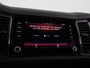 Skoda Kodiaq 1.5 TSI Limited Business Edition 150 pk Automaat (DSG) | Navigatie | Canton Soundsystem | Achteruitrijcamera | Keyless | LED koplampen | Elektr. achterklep |