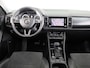 Skoda Kodiaq 1.5 TSI Limited Business Edition 150 pk Automaat (DSG) | Navigatie | Canton Soundsystem | Achteruitrijcamera | Keyless | LED koplampen | Elektr. achterklep |