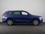 Skoda Kodiaq 1.5 TSI Limited Business Edition 150 pk Automaat (DSG) | Navigatie | Canton Soundsystem | Achteruitrijcamera | Keyless | LED koplampen | Elektr. achterklep |