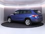 Skoda Kodiaq 1.5 TSI Limited Business Edition 150 pk Automaat (DSG) | Navigatie | Parkeersensoren | Achteruitrijcamera | Keyless | LED koplampen | Elektr. achterklep |