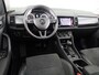 Skoda Kodiaq 1.5 TSI Limited Business Edition 150 pk Automaat (DSG) | Navigatie | Canton Soundsystem | Achteruitrijcamera | Keyless | LED koplampen | Elektr. achterklep |