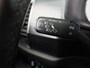 Skoda Kodiaq 1.5 TSI Limited Business Edition 150 pk Automaat (DSG) | Navigatie | Canton Soundsystem | Achteruitrijcamera | Keyless | LED koplampen | Elektr. achterklep |