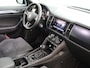 Skoda Kodiaq 1.5 TSI Limited Business Edition 150 pk Automaat (DSG) | Navigatie | Parkeersensoren | Achteruitrijcamera | Keyless | LED koplampen | Elektr. achterklep |
