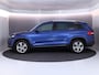 Skoda Kodiaq 1.5 TSI Limited Business Edition 150 pk Automaat (DSG) | Navigatie | Parkeersensoren | Achteruitrijcamera | Keyless | LED koplampen | Elektr. achterklep |