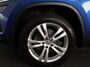 Skoda Kodiaq 1.5 TSI Limited Business Edition 150 pk Automaat (DSG) | Navigatie | Canton Soundsystem | Achteruitrijcamera | Keyless | LED koplampen | Elektr. achterklep |