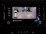 Skoda Kodiaq 1.5 TSI Limited Business Edition 150 pk Automaat (DSG) | Navigatie | Parkeersensoren | Achteruitrijcamera | Keyless | LED koplampen | Elektr. achterklep |