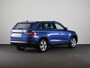 Skoda Kodiaq 1.5 TSI Limited Business Edition 150 pk Automaat (DSG) | Navigatie | Canton Soundsystem | Achteruitrijcamera | Keyless | LED koplampen | Elektr. achterklep |