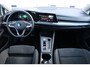 Volkswagen Golf 1.4 eHybrid 204pk Style | SoH 93% | Navigatie | Stoelverwarming | Parkeersensoren | Elektrische Stoel