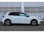 Volkswagen Golf 1.4 eHybrid 204pk Style | SoH 93% | Navigatie | Stoelverwarming | Parkeersensoren | Elektrische Stoel