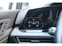Volkswagen Golf 1.4 eHybrid 204pk Style | SoH 93% | Navigatie | Stoelverwarming | Parkeersensoren | Elektrische Stoel