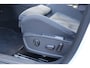 Volkswagen Golf 1.4 eHybrid 204pk Style | SoH 93% | Navigatie | Stoelverwarming | Parkeersensoren | Elektrische Stoel