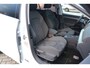Volkswagen Golf 1.4 eHybrid 204pk Style | SoH 93% | Navigatie | Stoelverwarming | Parkeersensoren | Elektrische Stoel