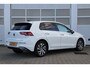 Volkswagen Golf 1.4 eHybrid 204pk Style | SoH 93% | Navigatie | Stoelverwarming | Parkeersensoren | Elektrische Stoel
