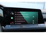 Volkswagen Golf 1.4 eHybrid 204pk Style | SoH 93% | Navigatie | Stoelverwarming | Parkeersensoren | Elektrische Stoel