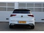 Volkswagen Golf 1.4 eHybrid 204pk Style | SoH 93% | Navigatie | Stoelverwarming | Parkeersensoren | Elektrische Stoel