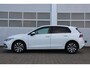 Volkswagen Golf 1.4 eHybrid 204pk Style | SoH 93% | Navigatie | Stoelverwarming | Parkeersensoren | Elektrische Stoel
