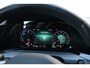 Volkswagen Golf 1.4 eHybrid 204pk Style | SoH 93% | Navigatie | Stoelverwarming | Parkeersensoren | Elektrische Stoel