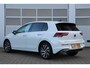 Volkswagen Golf 1.4 eHybrid 204pk Style | SoH 93% | Navigatie | Stoelverwarming | Parkeersensoren | Elektrische Stoel