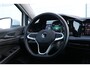 Volkswagen Golf 1.4 eHybrid 204pk Style | SoH 93% | Navigatie | Stoelverwarming | Parkeersensoren | Elektrische Stoel