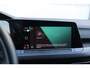 Volkswagen Golf 1.4 eHybrid 204pk Style | SoH 93% | Navigatie | Stoelverwarming | Parkeersensoren | Elektrische Stoel
