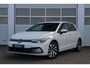 Volkswagen Golf 1.4 eHybrid 204pk Style | SoH 93% | Navigatie | Stoelverwarming | Parkeersensoren | Elektrische Stoel