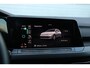 Volkswagen Golf 1.4 eHybrid 204pk Style | SoH 93% | Navigatie | Stoelverwarming | Parkeersensoren | Elektrische Stoel