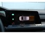 Volkswagen Golf 1.4 eHybrid 204pk Style | SoH 93% | Navigatie | Stoelverwarming | Parkeersensoren | Elektrische Stoel